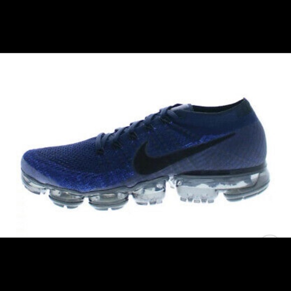 poshmark nike vapormax